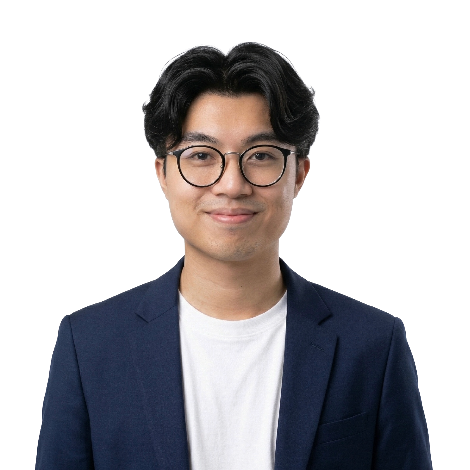 ខូវ វិកទ័រ